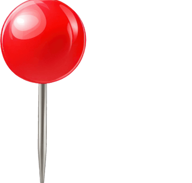 BACKSPASH GANTUNGAN KUNCI CUSTOM