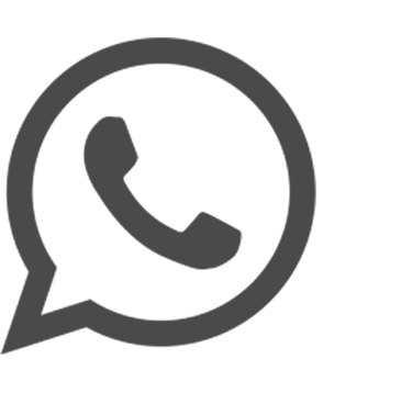 BACKSPASH GANTUNGAN KUNCI CUSTOM