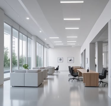 Contact ScaleOS Marketing LLC for digital marketing automation and consulting services