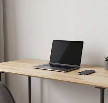 gray concrete wall inside building