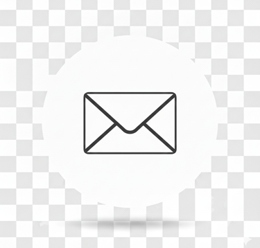 El. laiškas NT brokeriui Andriui Velykiui