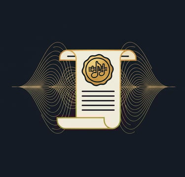 herzton-ai-gewerbliche-nutzungsrechte