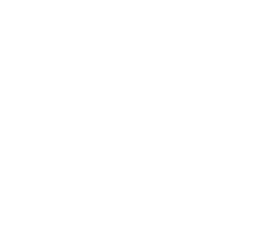 Intermediaciones Medellin 2024 Official Selection Music Video
