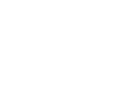 2024 Chiayi International Three Minutes Video Competition Official Selection