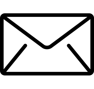 Akgül Mali Muşavirlik