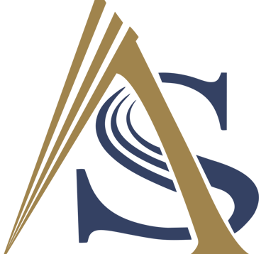 Advogado em Maringá