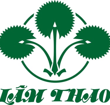 Bấm để xem thêm