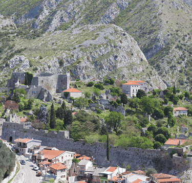 ask turu montenegro