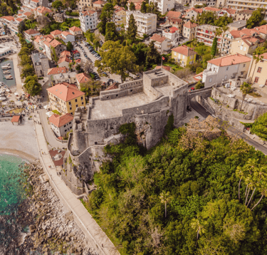 loop hercegnovi tour montenegro