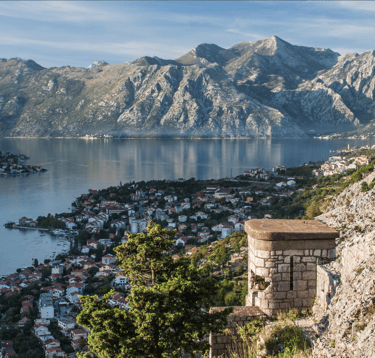 karadag tarih turları
