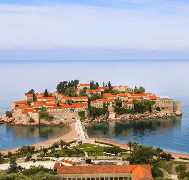 evlilik teklifi montenegro karadag