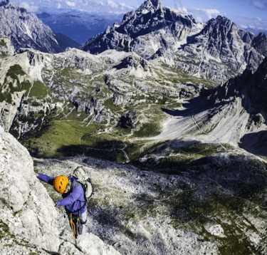 adventure tour montenegro join us macera turları karadag