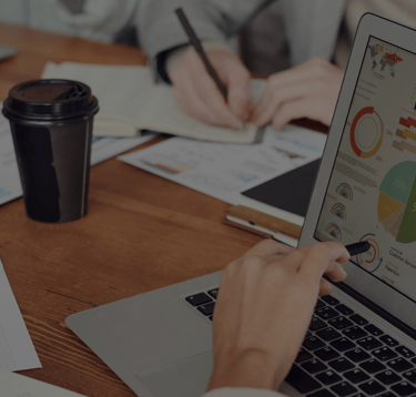 Terceirização de Revenue Management