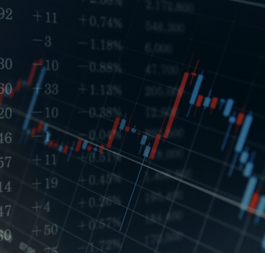 Como fazer um tarifário para pousada