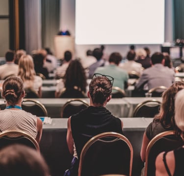 Treinamentos e Palestras - MSN Consult