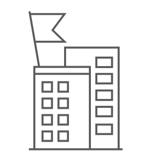 Baltic Furniture Source manufacturing pool values.