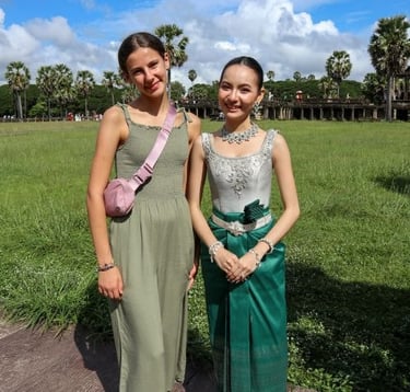 siem-riep-amica-cambogiana