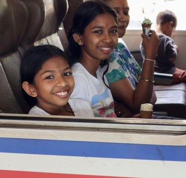 sorrisi-sri-lanka