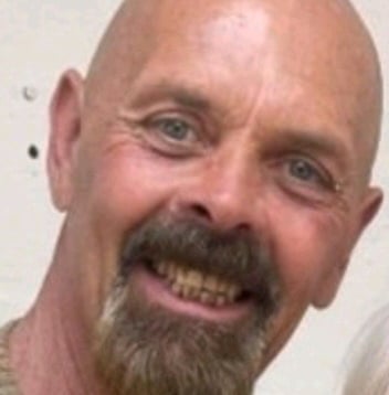 Damon at teencampsuk