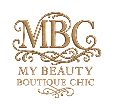 MBBC-Logo-my-beauty-boutique-chic