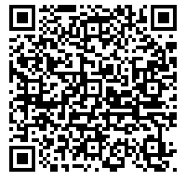qr code bay scallops with sherry