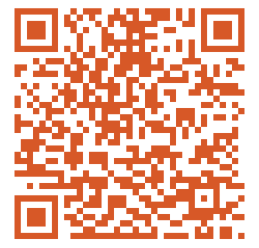 qr code for maple walnut ice cream