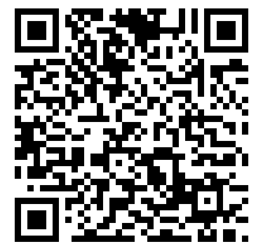 qr code peppercorn sauce