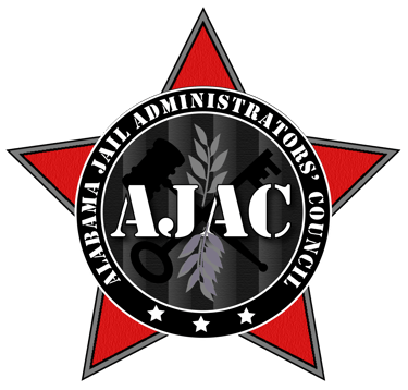 Alabama Jail Administrators' Council