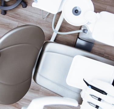 Clinica Dental en Santo Domingo