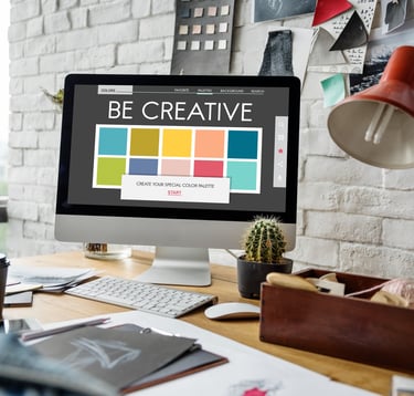 digitalna_štampa_posteri_color_štampa