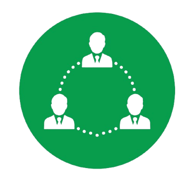 Tanggung Jawab