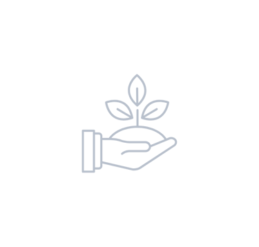 symbol ekologicznośco