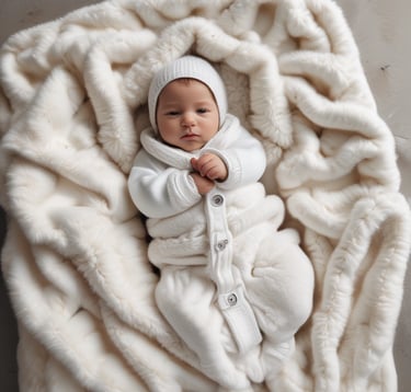 Bright living room with modern inventory