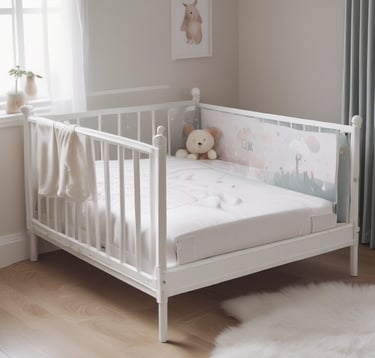 Bright living room with modern inventory