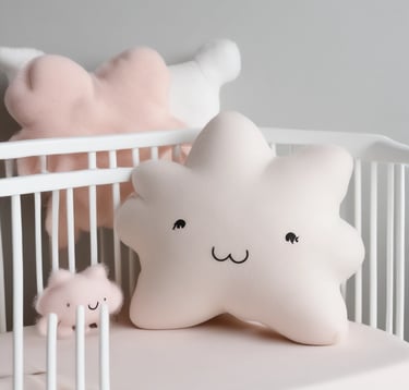 Bright living room with modern inventory