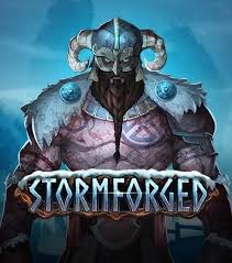 Stormforged