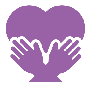 heart icon