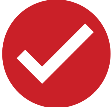 red-checkmark-icon.png
