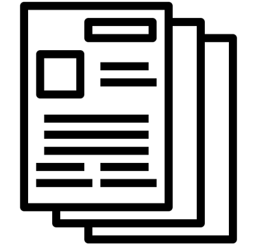 Governance perspective