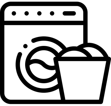 a man in a suit and tie with a tie