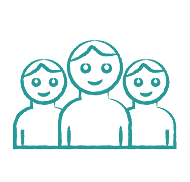 comment maintenir le lien social des personnes âgées à domicile