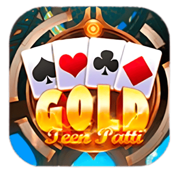 3patti Gold