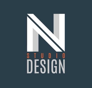 NV Studio Design showcases a contemporary residential architectural masterpiece, featuring sleek lines, innovative design