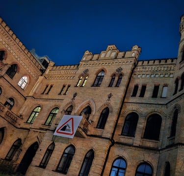 nt brokeris vilniuje