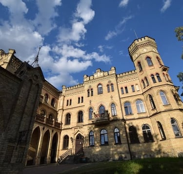 nt brokeris vilniuje ofisas