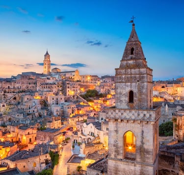 Lecce Puglia Italy 2022