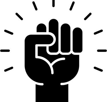 This image was designed by Mehwish and retrieved Flaticon.com