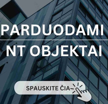 didziausia nt agenutra