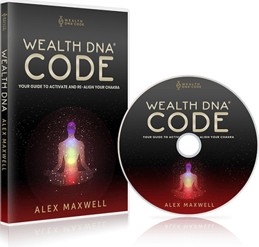 Root Chakra, wealth attraction, financial stability, sound healing, abundance mindset