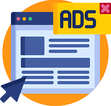 Performance Marketing Agency